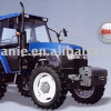 farm tractor 18HP to 85HP